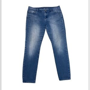 Michael Kors‎ jeans